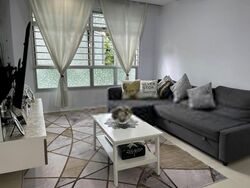 Blk 429A Orchid Spring @ Yishun (Yishun), HDB 4 Rooms #553476851